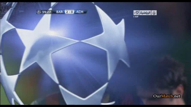 μπαρτσελοναμιλαν ourmatch.net смотреть онлайн