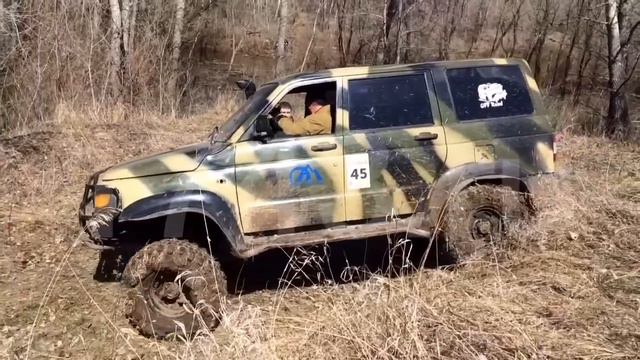 Погружение в воду смотреть онлайн