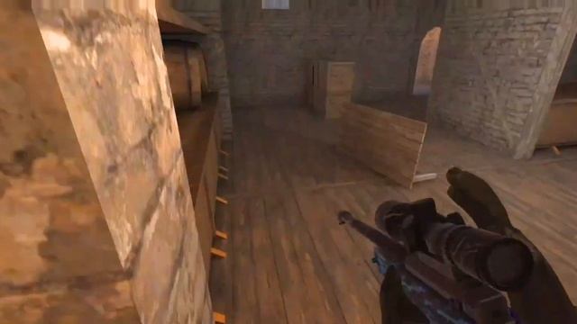 МУВИК БЕЗ КИЛОВ? смотреть онлайн