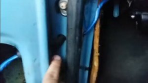 Как установить центральный замок(самостоятельно)  на автомобиль