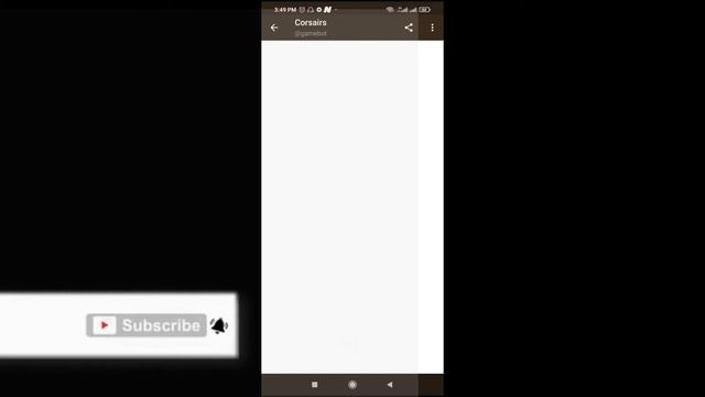 How to Play Games in Telegram with Friends смотреть онлайн