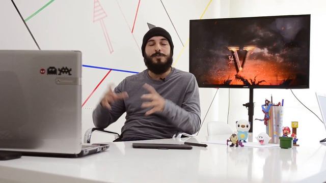 Ajude A Salvar Os Reinos De Avalae!