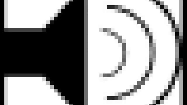 EXTREMELY Painful Sound смотреть онлайн