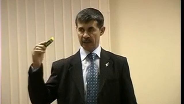 АпиХит экстракт пихтовый смотреть онлайн