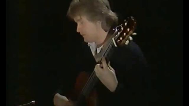 Carola och Timo Korhonen - En sång om gemenskap смотреть онлайн
