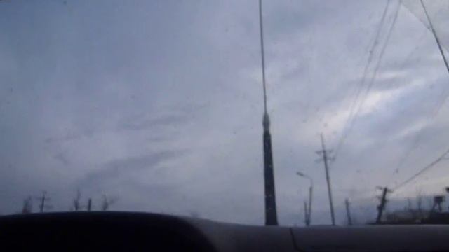 Codan 9780 In mobile with 9350 autotuner смотреть онлайн