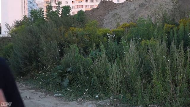 УГАРНЫЕ ПРАНКИ над ДРУЗЬЯМИ РЖАЧ!!! смотреть онлайн