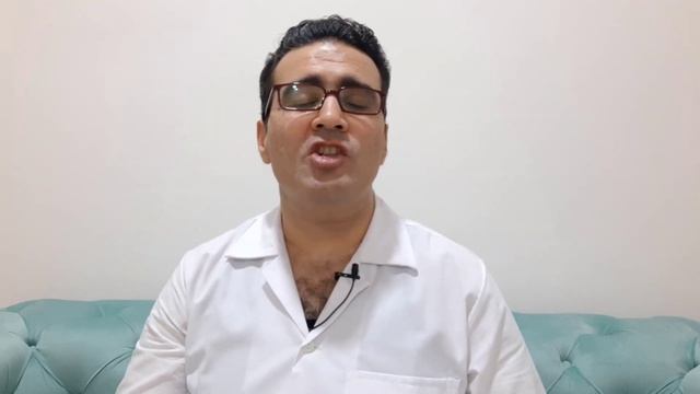 Isis Pharma Secalia AHA إيزيس فارما سيكاليا بأحماض الفواكه