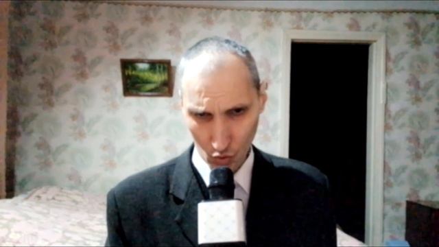 Если путь твой мрачный , тёмный и нависли облака- бурь не бойся... смотреть онлайн