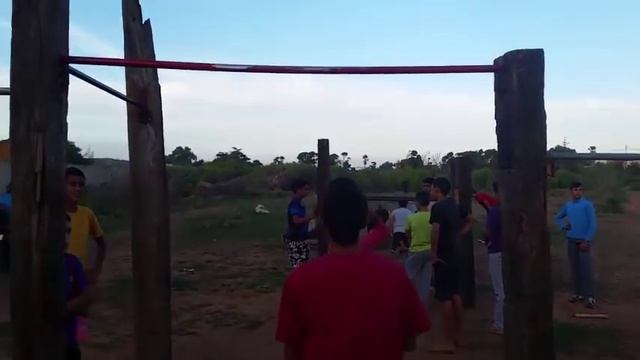 street workout rabat salé (street strenght / bar legends) смотреть онлайн
