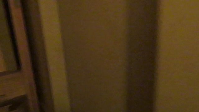 (2 Подъезд, проспект Мира, 31) Лифты ЩЛЗ (2009 Г.В) V=1 М/C, Г/П 320,630 КГ. смотреть онлайн