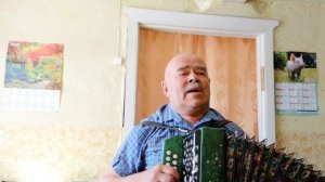 Кап кап. слезы капают! Поёт Вася Попов. Кино Вась.