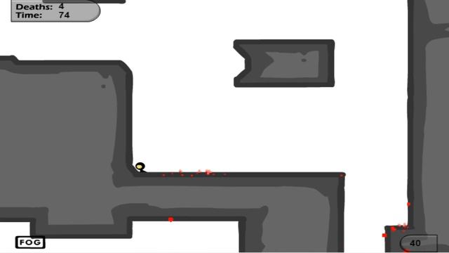 интернет игры смотреть онлайн