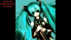 Трэш-Крипипасты о Хатсуне Мику (часть 1) [Веб-Сёрфинг] | wattpad