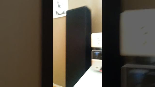 Yamaha Rx471 Denon DCD710AE смотреть онлайн