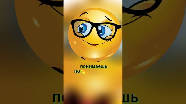 Хакеры взломали холодильник. #shorts смотреть онлайн