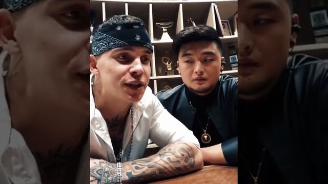 Мы решили начать все заново смотреть онлайн