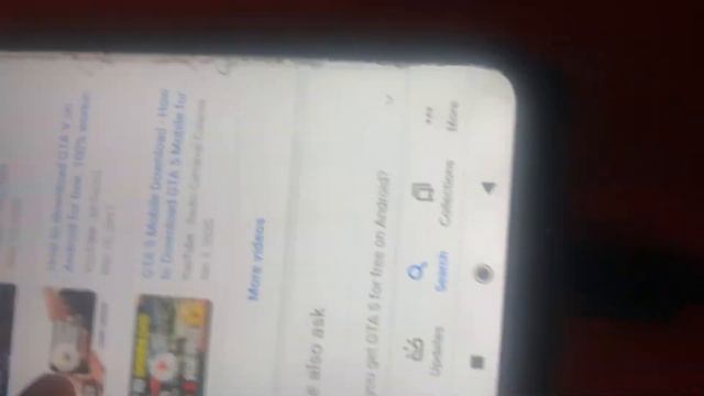 How to download grand theft auto 5 in android phone смотреть онлайн