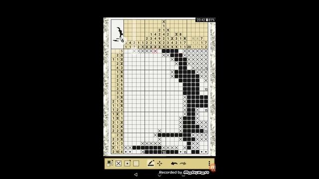 Пингвин смотреть онлайн