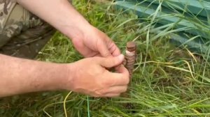 Подключение электропастуха