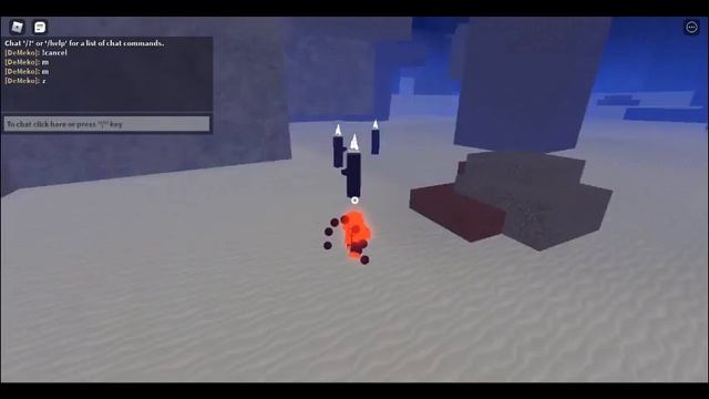 4 tails gen 2 showcase in shindo life смотреть онлайн