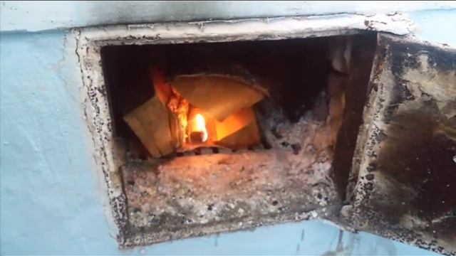 Патроны для розжига дров смотреть онлайн