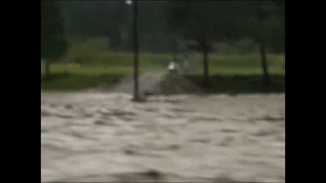 Inundatie Voronet 09 07 2005 смотреть онлайн