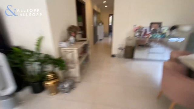 5 Bed Villa for Sale in DUBAI, Palma, Arabian Ranches (Single Row). Click to View! смотреть онлайн