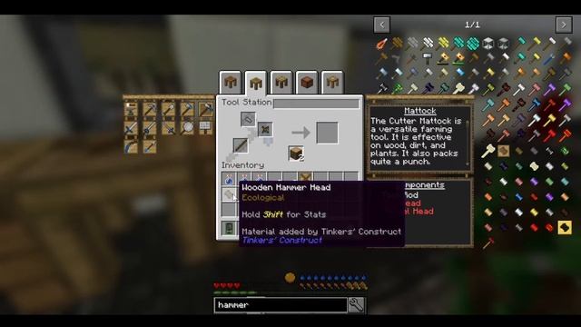 "Failing the Craft" - Forever Stranded #2 смотреть онлайн