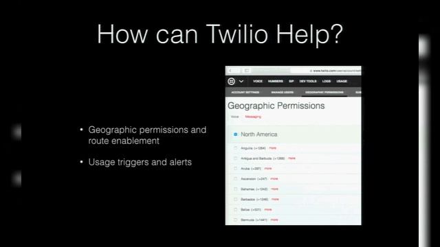 Alternative Ways to Secure your Asterisk смотреть онлайн