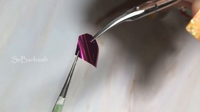 ?мк ЖИДКИЙ МЕТАЛЛ?