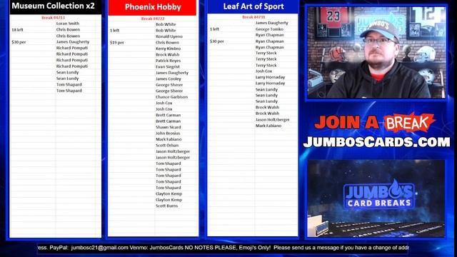 Friday Breaks with Spence! Let's GOOO 1-26-24 смотреть онлайн