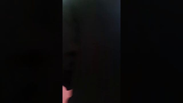 Жекшенбекова Эльдана.Первое награждение! смотреть онлайн