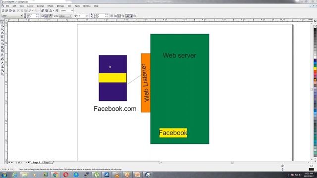 Introduction to Oracle Apps DBA смотреть онлайн