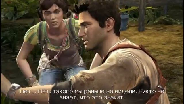 Прохождение игры Golden Abyss 1 часть #stendoff2 #minecraft #brawlstars смотреть онлайн