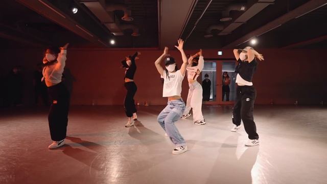 Spice - Go Down Deh ft. Shaggy, Sean Paul / Learner’s Class смотреть онлайн