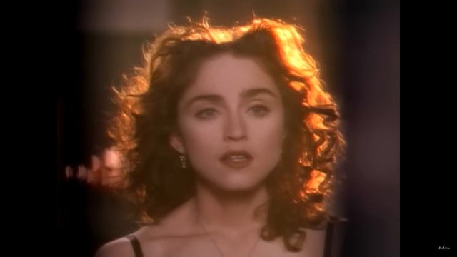Madonna Like A Prayer Backing Track Isolated Vocals смотреть онлайн