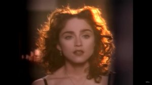 Madonna Like A Prayer  Backing Track Isolated Vocals