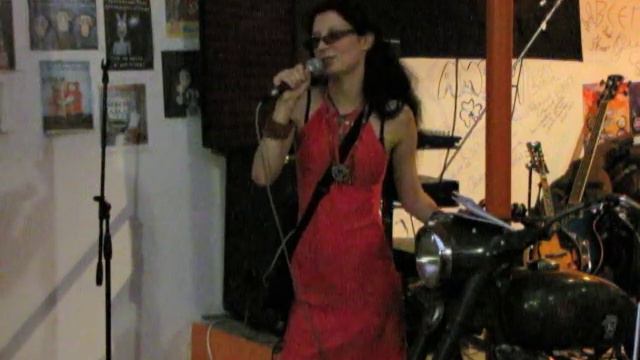 Евгения Баранова в Ялте. Том 2-й. смотреть онлайн