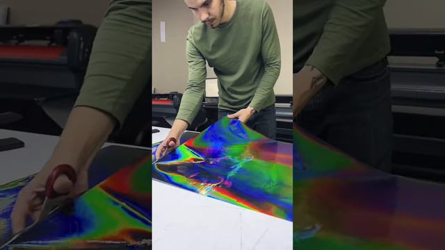 #наклейки #наклейкизакопейки #производство #мото #honda смотреть онлайн