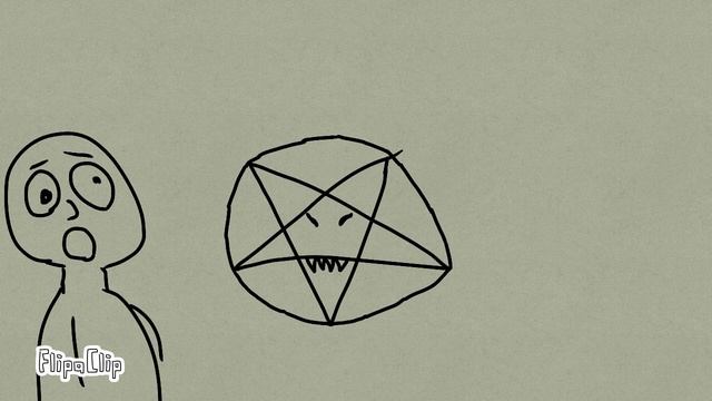 Как я встретил суккуба 3 (Анимация)