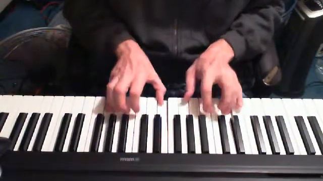 Guantanamera Traditional смотреть онлайн