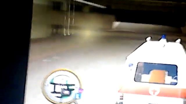 Гта вай сити русская версия смотреть онлайн