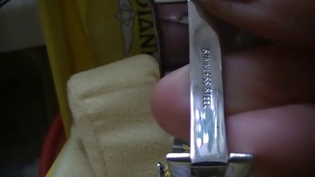 ОБЗОР ЧАСОВ "INVICTA DIVER" 22 янв 2016 смотреть онлайн