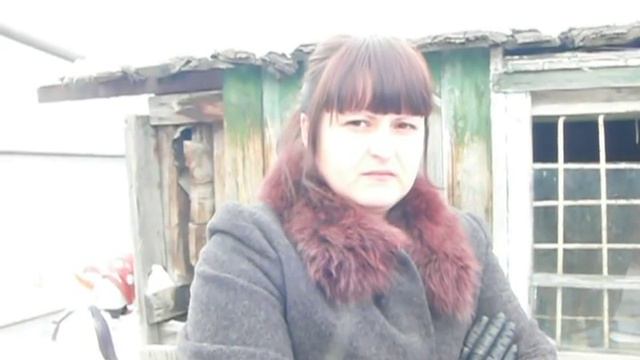 В Южноуральске семья потеряла дом смотреть онлайн