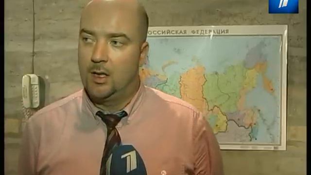 Переезд в Россию смотреть онлайн