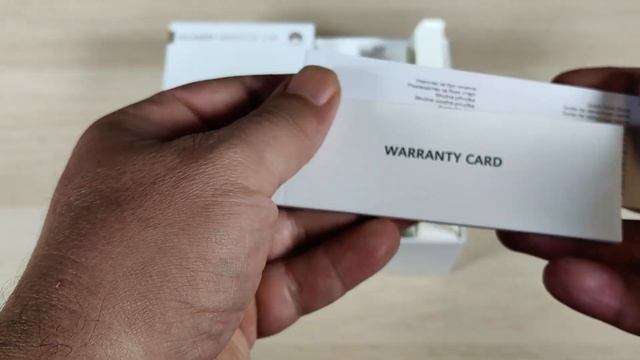 HUAWEI WATCH GT3 SE What's in the Box & Specs смотреть онлайн