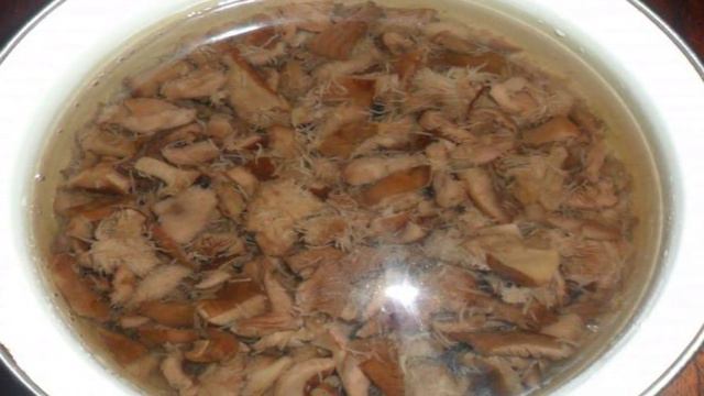 1000 и 1 рецепт