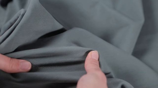 Футер 2х нитка ПОЛЫНЬ SPECIAL б н 92 8 260 гр смотреть онлайн