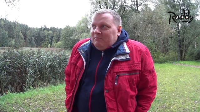 Михалыч про Дмитрия Шилова  ситуацию в бассейне и инстограм